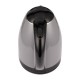 Електрочайник Rotex RKT24-G Termo