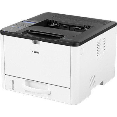 Лазерний принтер Ricoh P 311SE (434090)