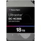 Жорсткий диск 3.5" 18 TB HC555 WDC Hitachi HGST (WUH722018CLE6L4)