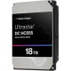 Жорсткий диск 3.5" 18 TB HC555 WDC Hitachi HGST (WUH722018CLE6L4)