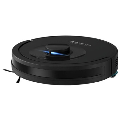 Пылесос Rowenta RR87C5WH