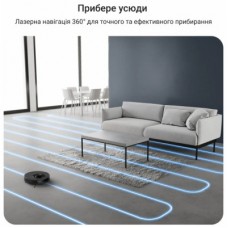 Пылесос Rowenta RR87C5WH - Фото