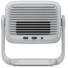 Проектор JMGO N1 SE (J61-7K3) - Фото