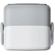 Проектор JMGO N1 SE (J61-7K3) - Фото