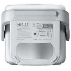 Проектор JMGO N1 SE (J61-7K3) - Фото