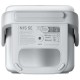 Проектор JMGO N1 SE (J61-7K3) Проектор JMGO N1 SE (J61-7K3)