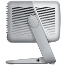Проектор JMGO N1 SE (J61-7K3) - Фото