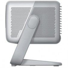 Проектор JMGO N1 SE (J61-7K3) - Фото