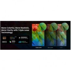 Проектор JMGO N1 SE (J61-7K3) - Фото