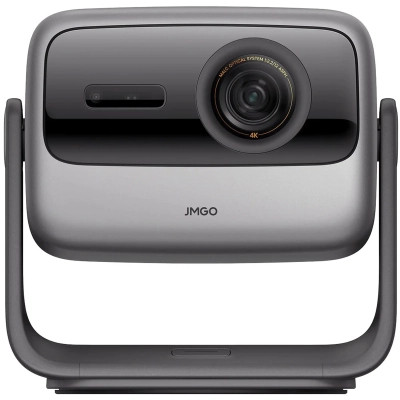 Проектор JMGO N1S Ultimate (J92-5D5)