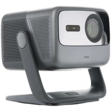 Проєктор JMGO N1S Ultimate (J92-5D5) - Фото