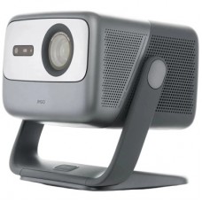 Проєктор JMGO N1S Ultimate (J92-5D5) - Фото