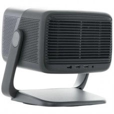 Проєктор JMGO N1S Ultimate (J92-5D5) - Фото