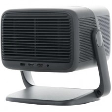 Проєктор JMGO N1S Ultimate (J92-5D5) - Фото