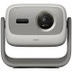 Проектор JMGO N3 4K (J93-8K2)