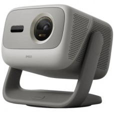 Проєктор JMGO N3 4K (J93-8K2) - Фото