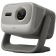 Проектор JMGO N3 4K (J93-8K2) Проектор JMGO N3 4K (J93-8K2)