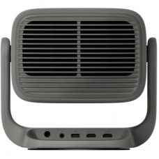 Проєктор JMGO N3 4K (J93-8K2) - Фото