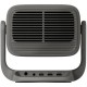 Проектор JMGO N3 4K (J93-8K2) Проектор JMGO N3 4K (J93-8K2)