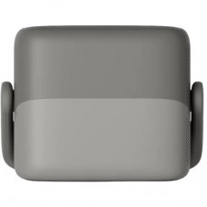 Проєктор JMGO N3 4K (J93-8K2) - Фото