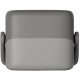 Проектор JMGO N3 4K (J93-8K2) Проектор JMGO N3 4K (J93-8K2)