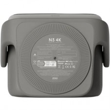 Проєктор JMGO N3 4K (J93-8K2) - Фото