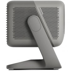 Проєктор JMGO N3 4K (J93-8K2) - Фото