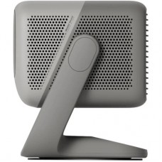 Проєктор JMGO N3 4K (J93-8K2) - Фото