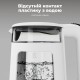 Електрочайник AENO EK6 (AEK0006)