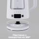 Електрочайник AENO EK6 (AEK0006)