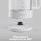 Электрочайник AENO EK5 (AEK0005)