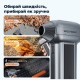 Вентилятор Wolfbox MF100