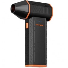 Вентилятор Wolfbox MF50