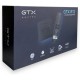 Медіаплеєр Geotex GTX-R12 (9922)