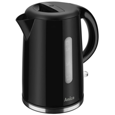 Електрочайник AMICA KF 1002