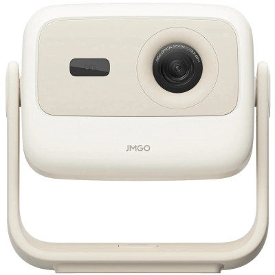 Проектор JMGO N1S Nano (J61-7K1)