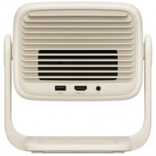 Проектор JMGO N1S Nano (J61-7K1) - Фото