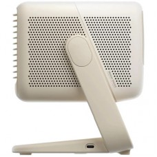 Проектор JMGO N1S Nano (J61-7K1) - Фото