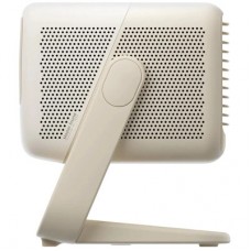 Проектор JMGO N1S Nano (J61-7K1) - Фото