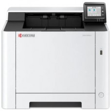 Лазерний принтер Kyocera PA2101cwx (110C243NL1)