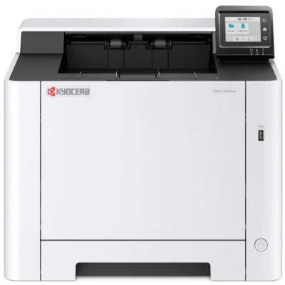Лазерний принтер Kyocera PA2101cwx (110C243NL1)