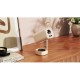 Проєктор Yaber T1-Pro Проєктор Yaber T1-Pro