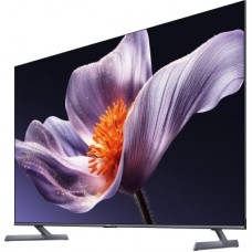 Телевизор Xiaomi TV S Pro Mini LED 65 - Фото