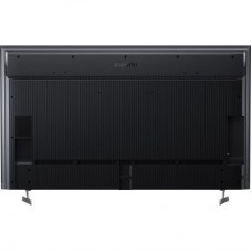 Телевизор Xiaomi TV S Pro Mini LED 65 - Фото
