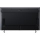 Телевизор Xiaomi TV S Pro Mini LED 65