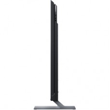 Телевизор Xiaomi TV S Pro Mini LED 65 - Фото