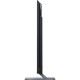 Телевизор Xiaomi TV S Pro Mini LED 65