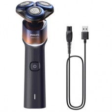 Електробритва Philips X5012/00 - Фото