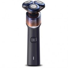Електробритва Philips X5012/00 - Фото