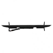 Телевізор AIWA JH32DT180S - Фото